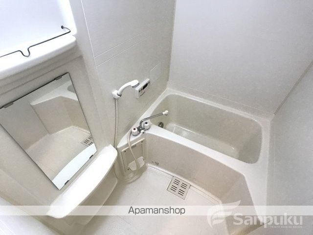 プランドール・カネキC棟の内装写真