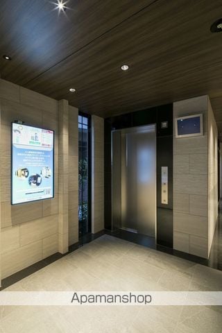エンクレスト天神TERRACEのその他写真