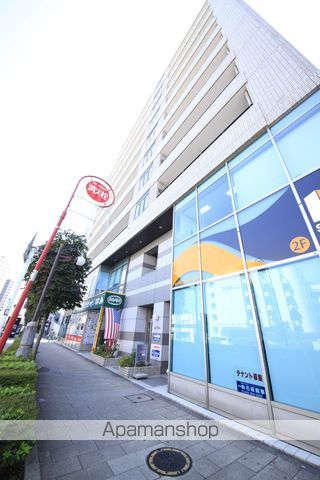 みずほビルのその他写真