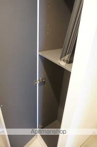 リブリ・東千葉の内装写真