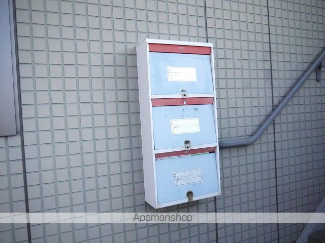 シャーメゾン杉山のその他写真