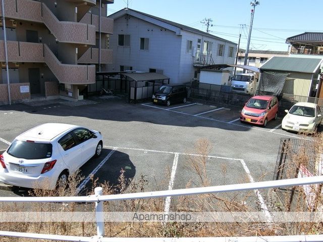 リヴスペースWのその他写真