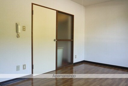 長野県松本市蟻ケ崎１丁目[1K/22.5m2]のその他内装5