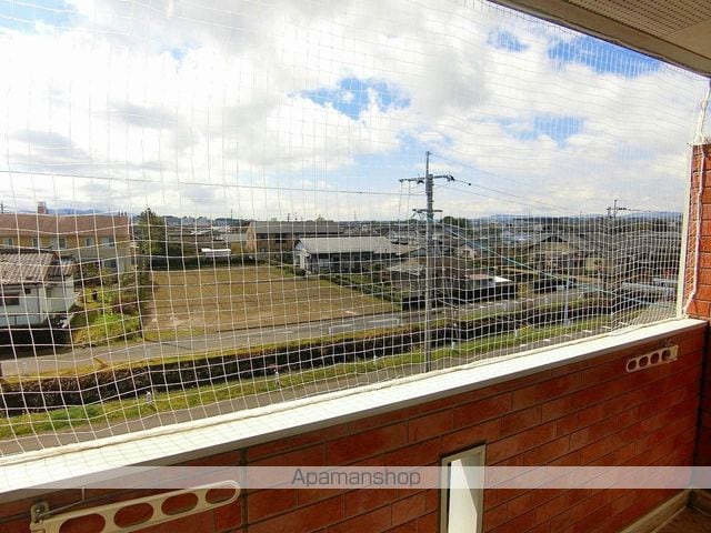 ガーデンヒルズ吉尾のその他写真