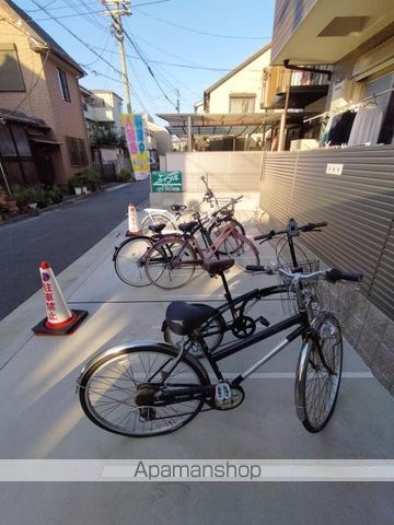 F STYLE出島海岸通のその他写真