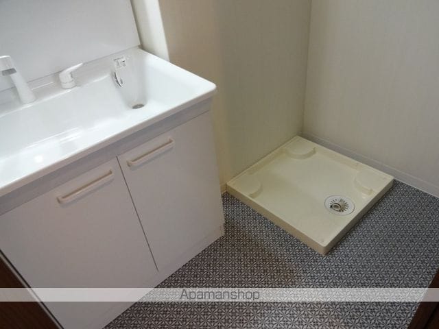 エンジェルズコートK.本町の内装写真
