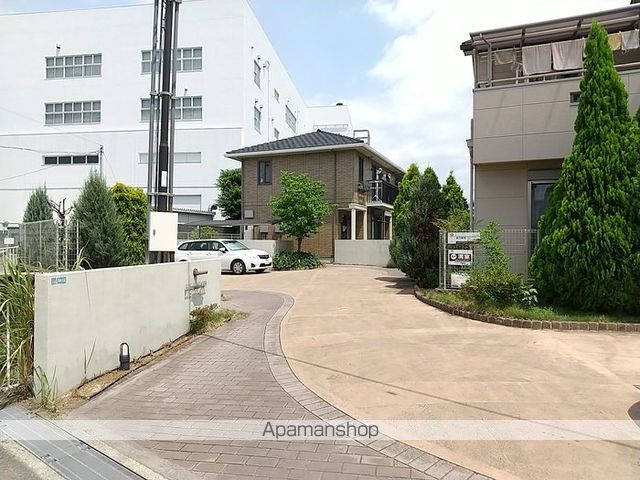 ローズコート神田のその他写真