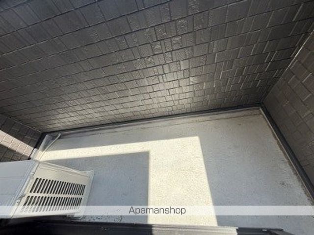 ボヌール英賀保駅前Iの内装写真