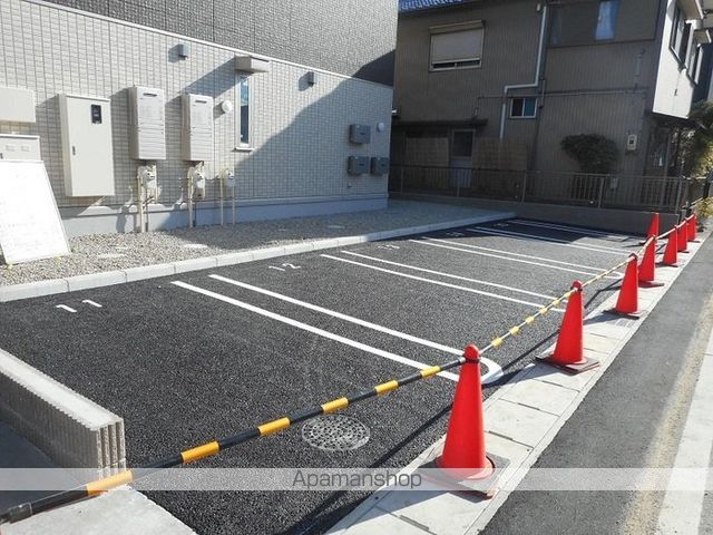 プリムヴェールのその他写真