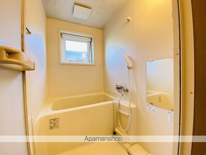 フォレストパーク追分[2LDK/53.79m2]の内装4