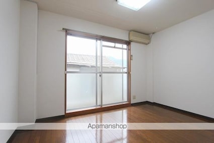 松原宮脇ハウスＮ[1K/18.68m2]の内装5