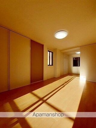 愛媛県今治市泉川町２丁目[1LDK/40.03m2]の内装3
