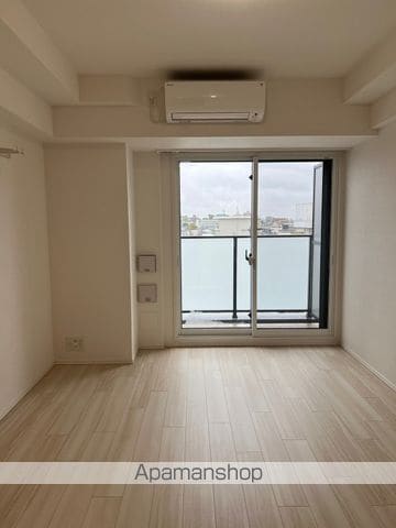 RESIDENCE KOENJIの内装写真