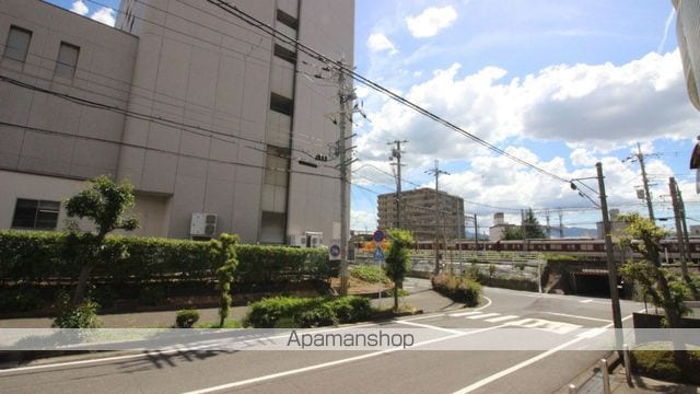 ハイツ寛の周辺写真