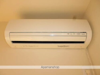 長野県長野市若穂綿内[1LDK/48.61m2]のその他設備