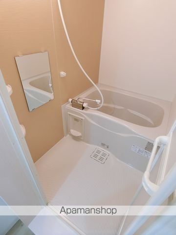 フジパレス西湊I番館の内装写真