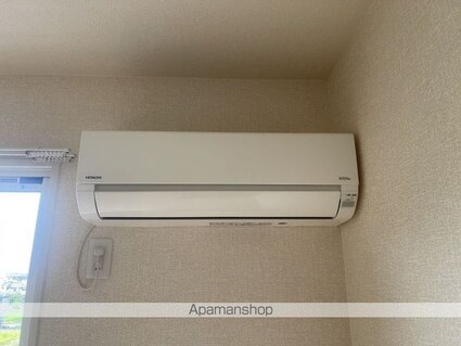 ＪＯＹ　ＷＡＶＥ　ＹＡＭＡＴＯ　Ａ棟[1LDK/41.95m2]の内装3