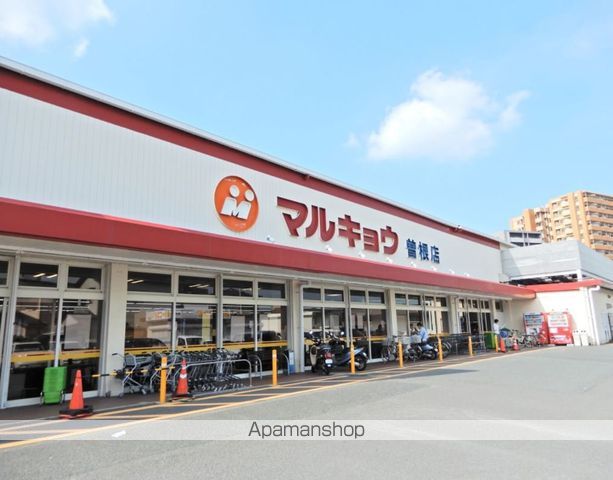 ビレッジハウス沼小柳4号棟の周辺写真