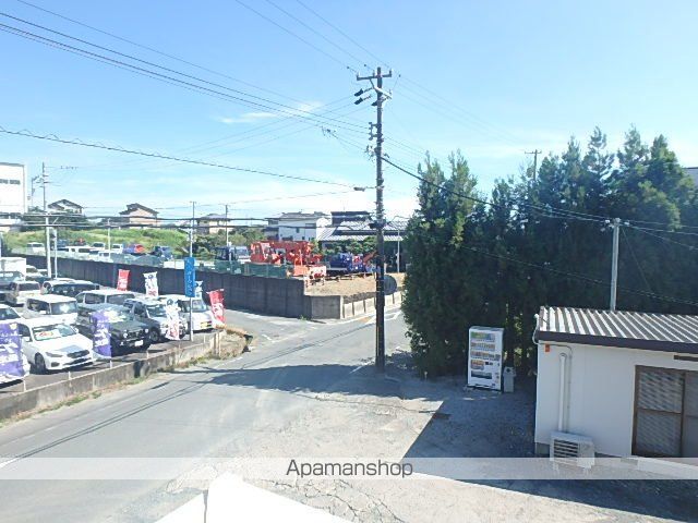 ROSEO KLAR Iのその他写真
