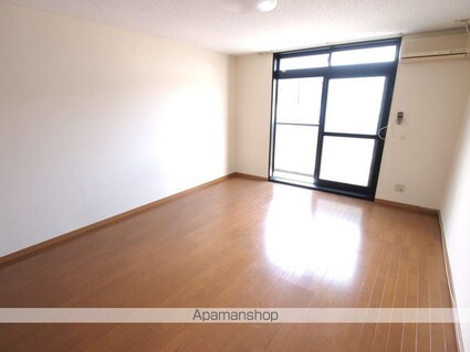 レオパレスウィステリアガーデン[1K/26.49m2]の内装4