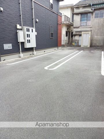 PRIME F・Kのその他写真