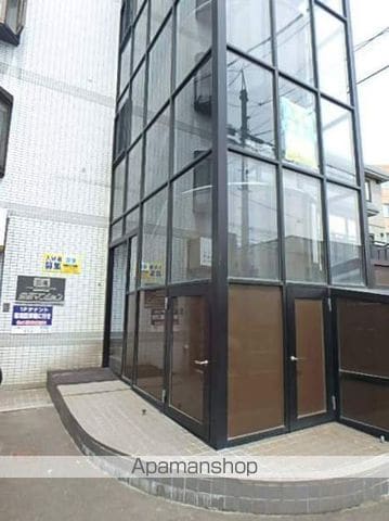 三進栄通マンションのその他写真