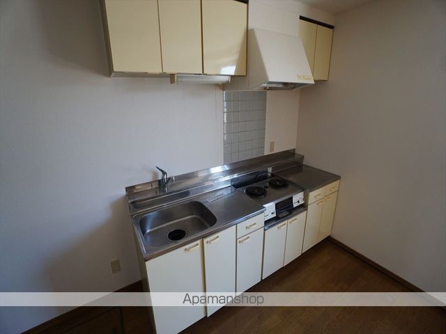 apartment 北海道中川郡池田町字利別西町1-7
利別西町の賃貸情報を見る
物件地図