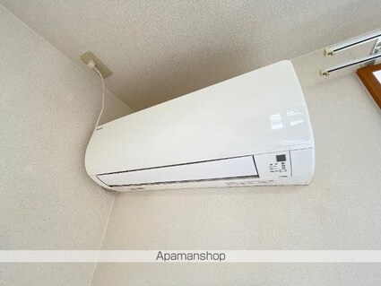 ヴィア　イン　シンタク[1K/29.75m2]のその他設備