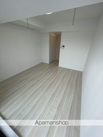 S−RESIDENCE曳舟の内装写真