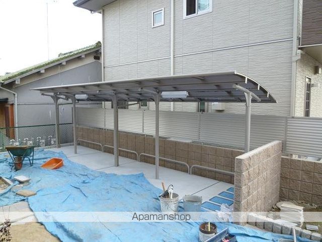 シャーメゾン翔のその他写真