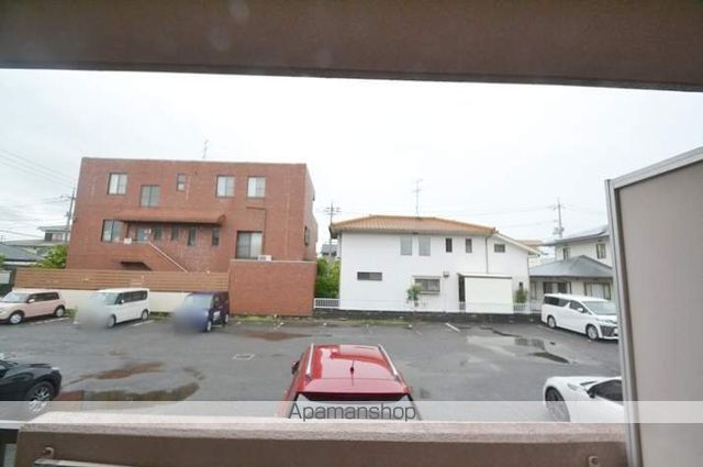 ワタナベマンションのその他写真