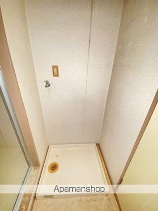 和田ビル[2DK/45m2]の内装6
