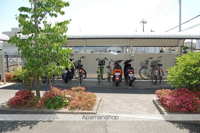 クレスト中町のその他写真