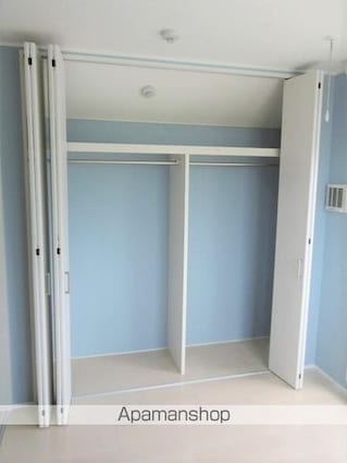 ｕｎ　ｂｅｌ　ｐｏｒｔｏ　ウンベルポルト[1LDK/36.24m2]のトイレ
