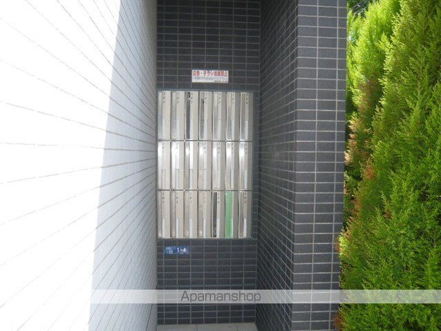 グランシャリオ鵠沼のその他写真
