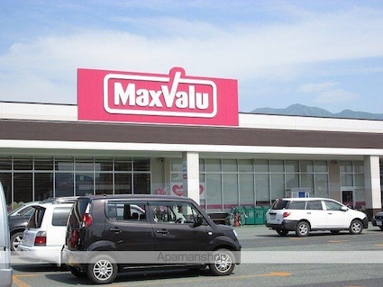 アーバン中桜田[2LDK/49.8m2]の周辺6