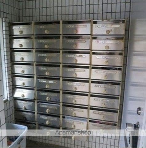 トップ横浜吉野町のその他写真