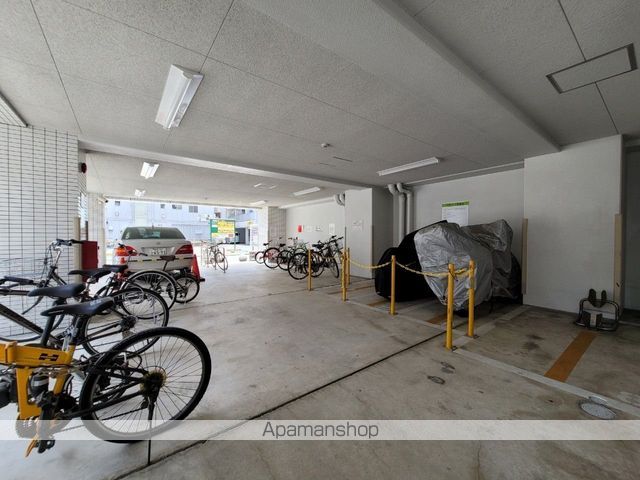 エンクレスト渡辺通のその他写真