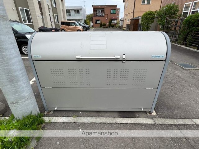 RAFFINEのその他写真