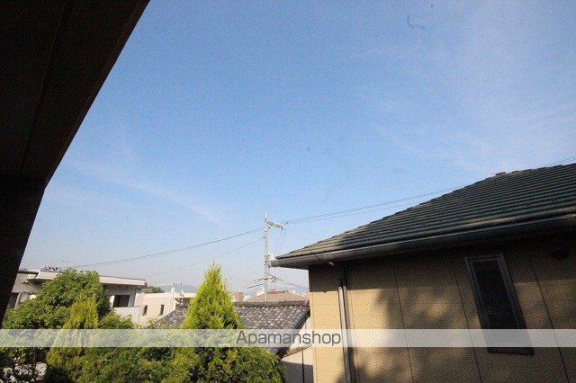 エスポアコーポIIIのその他写真