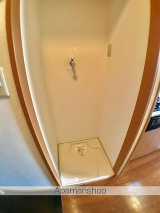 ディアベルジュ[1K/26.44m2]のその他部屋・スペース