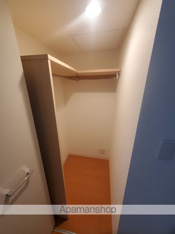 PRIME URBAN北3条通の内装写真