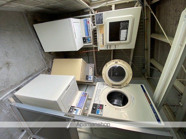 メゾンフジヨシのその他写真