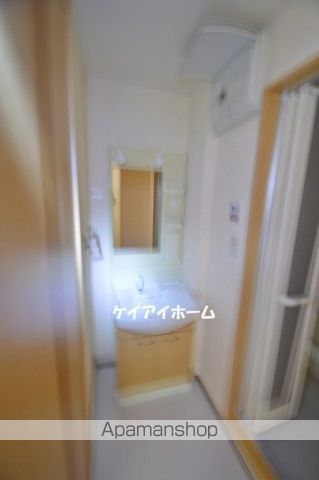 カトル・セゾンの内装写真