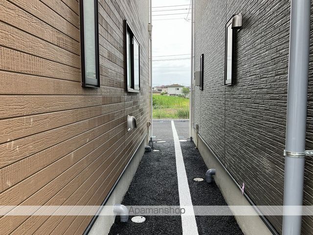 沼津市 2階建 築3年の周辺写真