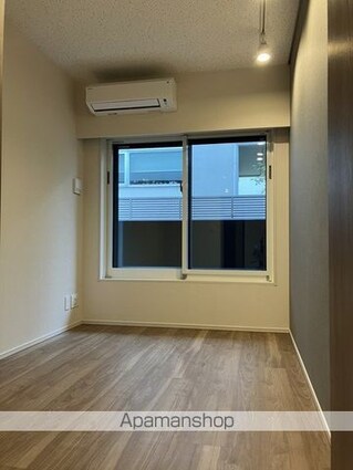 プラネソシエプラス桜台[2LDK/54.82m2]のその他内装
