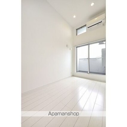 愛知県名古屋市中村区塩池町２丁目[1K/20.54m2]のエントランス3