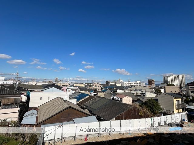 オリエンタルヴィラのその他写真