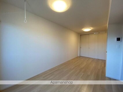 ベルエア国分寺Ｄ[2LDK/59.58m2]の内装9