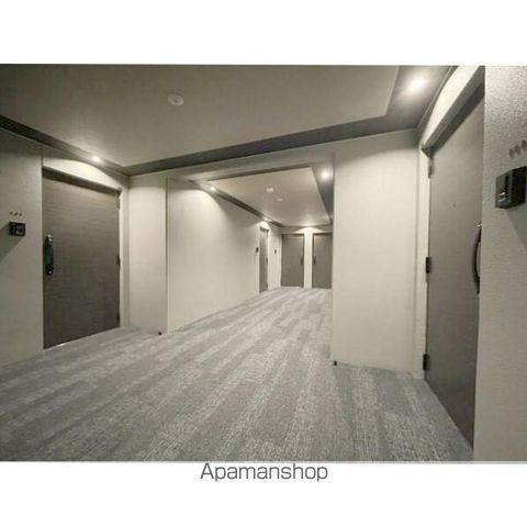 AXISーWILL 東札幌STA.(アクシスウィル東札幌ステーシのその他写真